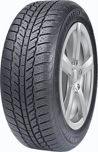 Evergreen EW62 205/55 R16 94H