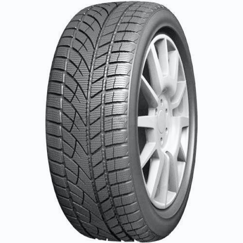 Evergreen EW66 235/55 R18 104H XL
