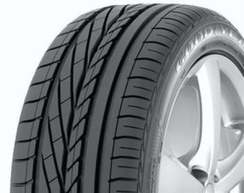 GOODYEAR EXCELLENCE 225/45 R17 91W