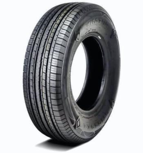 Aptany EXPEDITE RU101 215/70 R16 100T