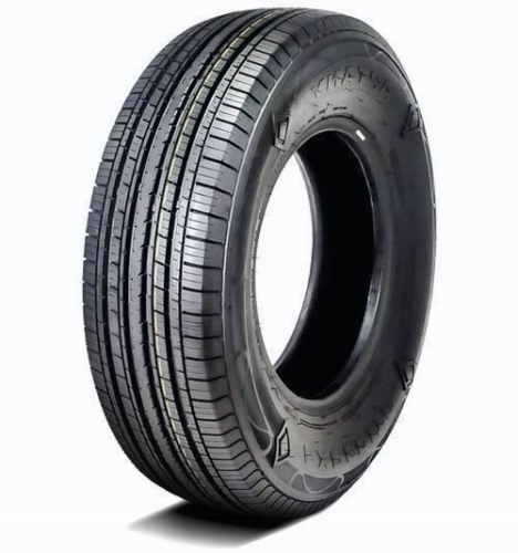 Aptany EXPEDITE RU101 235/60 R17 102H