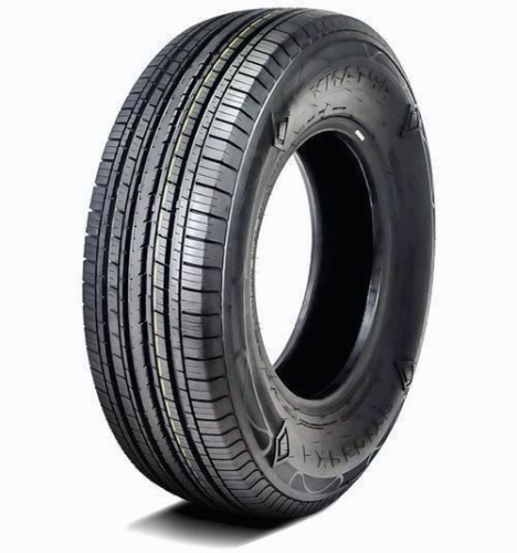 Aptany EXPEDITE RU101 235/75 R15 109T