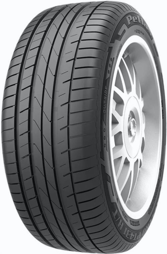 PETLAS EXPLERO H/T PT431 315/35 R20 110W XL R/F