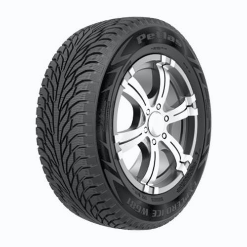 PETLAS EXPLERO ICE W681 245/70 R16 111T XL