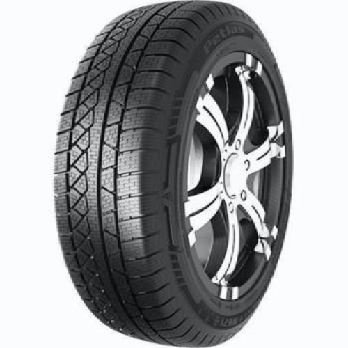 PETLAS EXPLERO W671 275/55 R19 111H