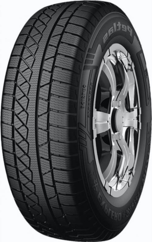 PETLAS EXPLERO WINTER W671 245/50 R20 102V