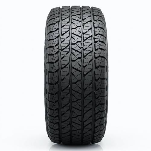 Dynamo EXPLORER AT 265/65 R17 112H
