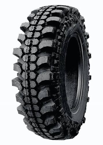 Ziarelli EXTREME FOREST 155/80 R13 79T