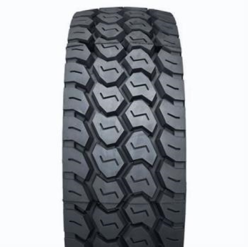 Ling Long F-A01 235/75 R17.50 143J