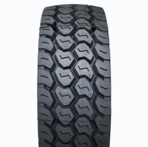 Leao F-A01 265/70 R19.50 143J