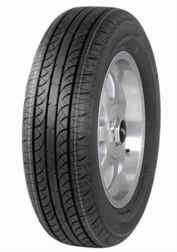FORTUNA F1000 175/65 R14 82T