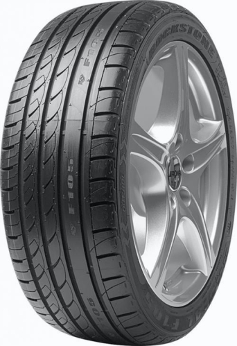 MINERVA F105 235/30 R20 88Y XL
