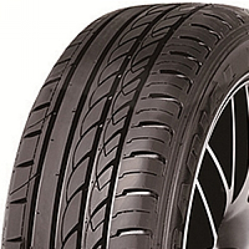 TRISTAR SPORTPOWER F105 235/30 R20 88Y XL