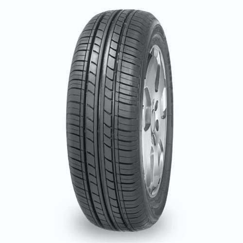 MINERVA F109 185/55 R16 83V