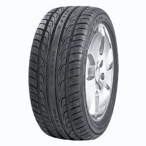MINERVA F110 275/45 R20 110W XL