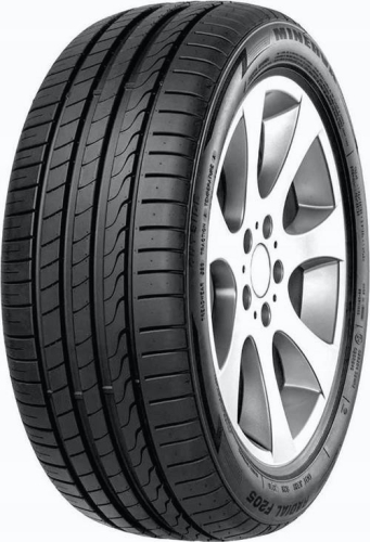 MINERVA F205 225/50 R17 98Y XL
