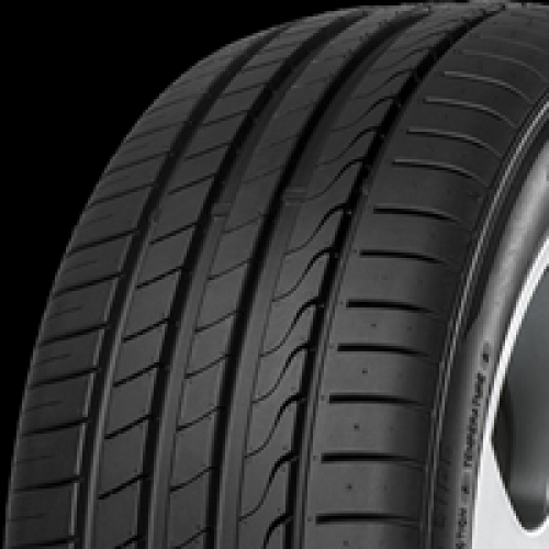 MINERVA F205 275/35 R20 102Y XL