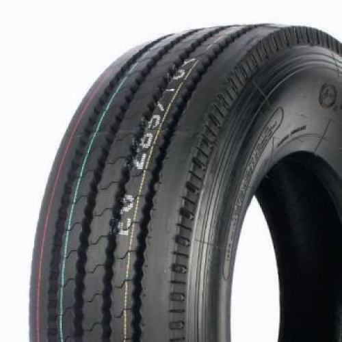 Leao F820 245/70 R19.50 136M