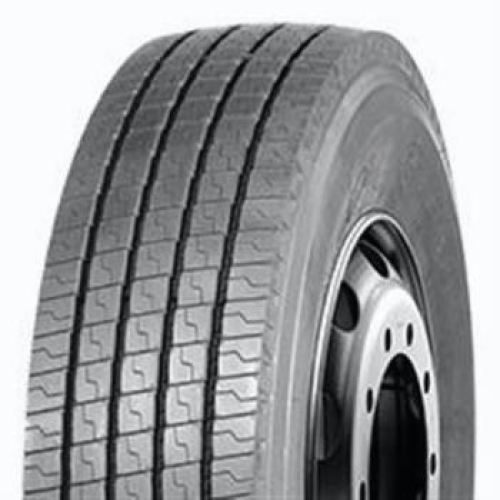 Leao F860 295/80 R22.50 154M