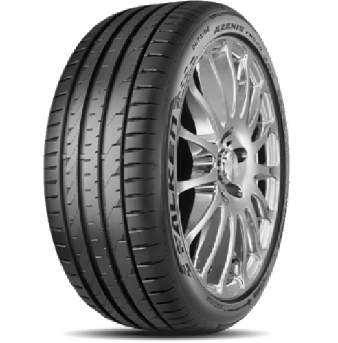 FALKEN AZENIS FK520 265/30 ZR20 94Y DOT2022