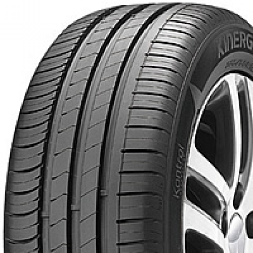 FALKEN EUROWINTER HS01 195/65 R15 91T