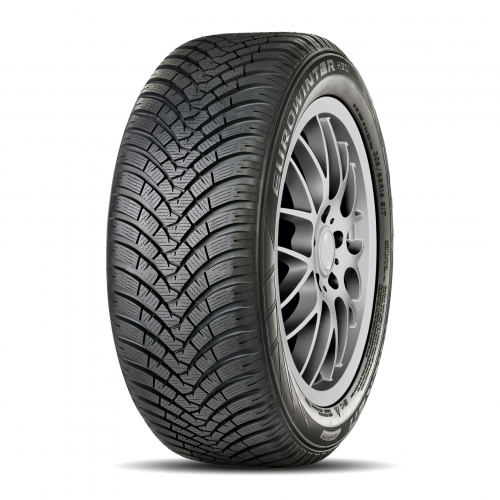 FALKEN HS01 185/65 R15 88T DOT2021