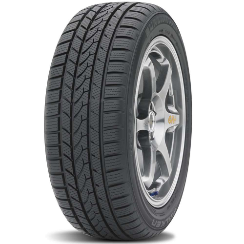 FALKEN HS439 55 215/55 R17 98V DOT2012