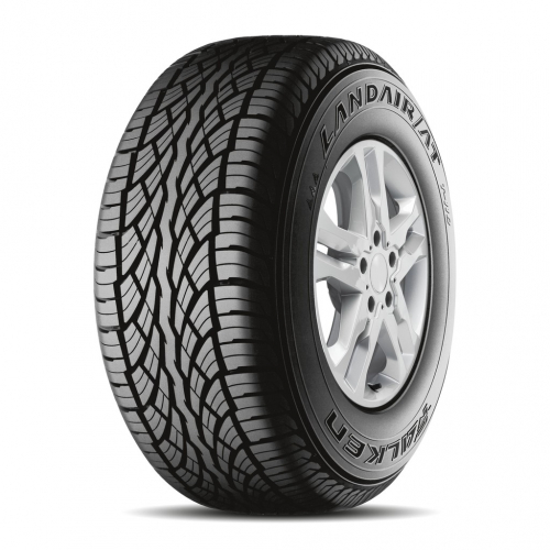 FALKEN LA/AT T110 215/80 R15 101S DOT2015