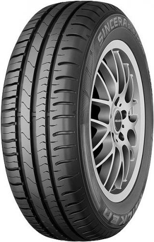 FALKEN SN832EC 165/60 R15 77T DOT2018