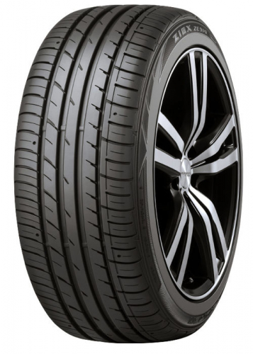 FALKEN Ziex ZE914 Ecorun 225/45 R18 95W