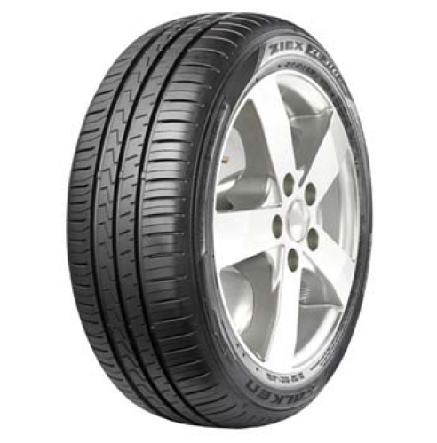 FALKEN ZIEX ZE310 ECORUN 195/55 R16 87W R/F