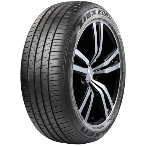 FALKEN ZIEX ZE310EC 185/55 R16 83V DOT2022