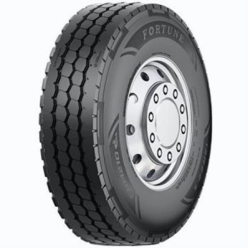 FORTUNE FAM 210 R22,5" 13/8022,5 156K