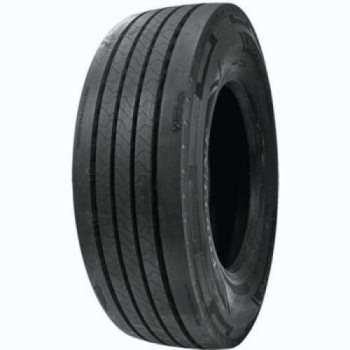 FORTUNE FAR 603 R17,5" 215/75 R17,5 135J