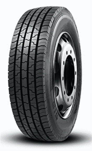 Torque FAR518 285/70 R19.50 150J