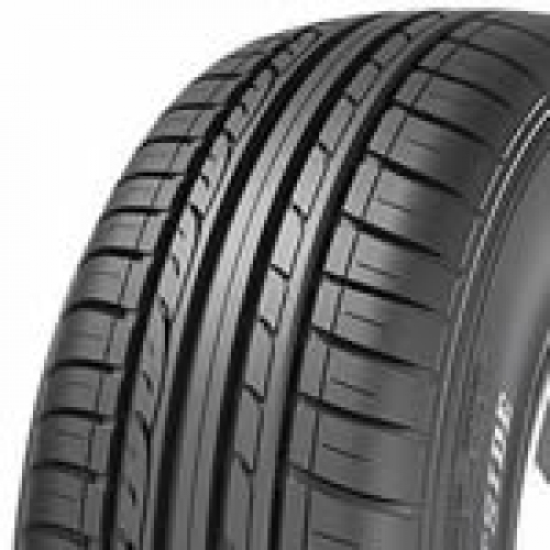 DUNLOP 205/50 R 16 SP FASTRESPONSE 87W OT