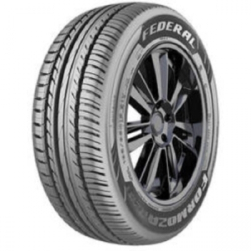 FEDERAL FORMOZA AZ01 175/55 R15 77H