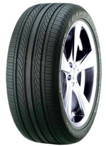 FEDERAL FORMOZA FD 2 225/50 R18 95W