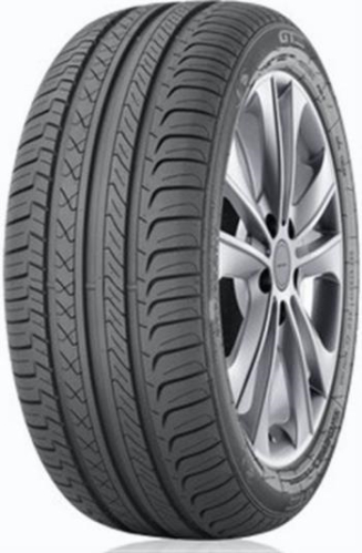 GT Radial FE1 CITY 175/55 R15 81T