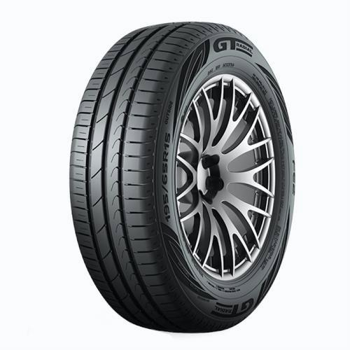GT Radial FE2 195/55 R16 91V