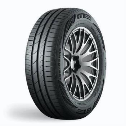 GT Radial FE2 195/60 R16 89H