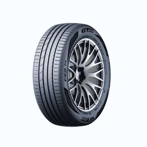 GT Radial FE2 EVO 205/55 R16 91H