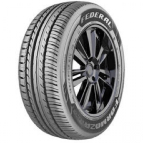 FEDERAL FORMOZA AZ01 RFT 225/45 R17 91W