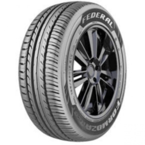 FEDERAL FORMOZA AZ01 195/60 R16 89H