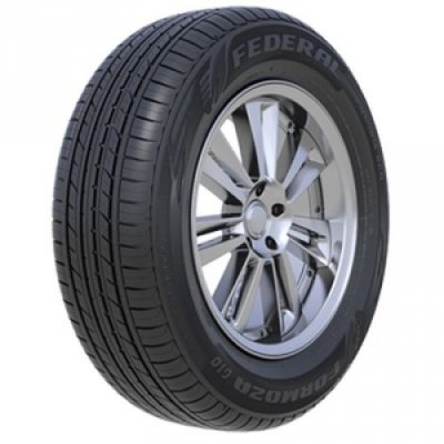 FEDERAL FORMOZA GIO 195/65 R14 89H