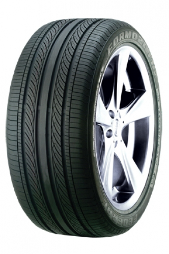 FEDERAL ST-1 XL 215/45 R17 91Y