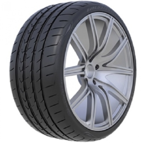 FEDERAL ST-1 XL 225/45 R17 94Y