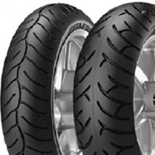 METZELER Feelfree 120/70 R15 56H Front TL