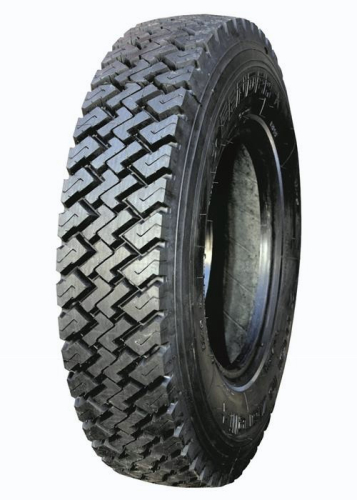 Ziarelli FENDER 215/85 R16 115S