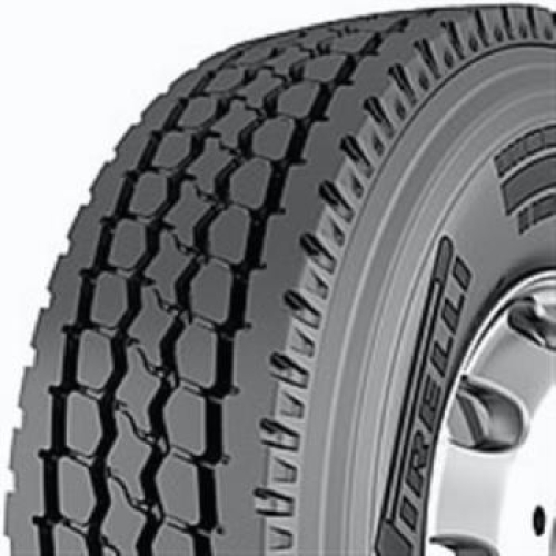 PIRELLI FG01 II 315/80 R22.50 156K